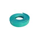 Suction hose PRICE FOR COIL 30 mb.