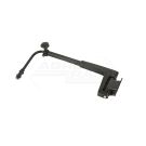 Mirror bracket 70/4172-227