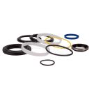 SEALING KIT 013066 ORIGINAL