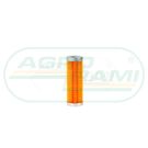 Fuel filter 111-807