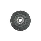 Clutch disc 29/221-518