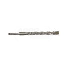 SDS concrete drill bit 22.00mmx260mm