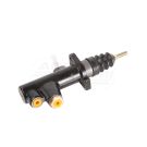 Valtra DOT-4 Brake Pump