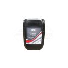 TUTELA HYDROSYTEM 46 EXCAVATOR oil / 20L