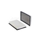 Kabinový filtr HIFI FILTER SC 60127