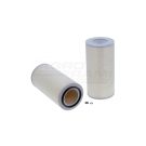 Air filter AF4060 MAN FILTER