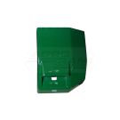 JOHN DEERE Series 6000 rear left fender