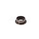 Gearbox bearing for wheel 3581114M92