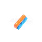 Petite brosse universelle