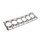 Head gasket OM case