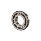 Ball bearing 45X90X20