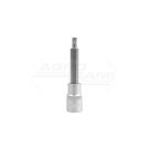 TORX L-key wrench 1/2 T40