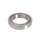 Bearing 372-4, Dimensions -82.50 X 125.50 X 25.40