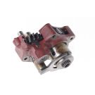 SOUPRAVA POHONU HYDRAULICKÉHO ČERPADLA.