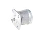 Transmetteur de rotation du tambour 38005215002