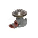 Water pump 4-hole W-50