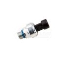 Oil pressure sensor