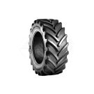 BKT AGRIMAX V-FLECTO NRO E TL tire