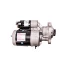 Starter with reducer R11-G 12V 3,2KW 10Z