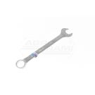 RWPn 24mm combination wrench