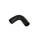 Radiator hose 28/154-101