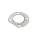 Boîtier de roulement P-208