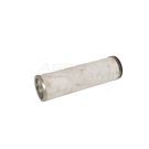 Air filter AF-1639 162-11