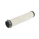 Air filter.AF-4522,60/162-19,cf700