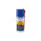 TecLine BEKO grease