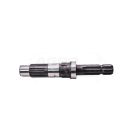 PTO shaft 24/303-14