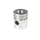 Engine piston FI-55.70mm