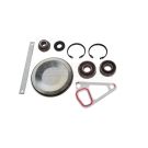 Pump repair kit.27/131-63