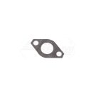 GASKET - pack of 10 pieces