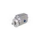 Hydraulic pump UNHZ-750 336146101104