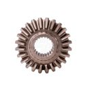 Sprocket wheel