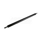 Drive shaft L-1275