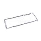 Bowl gasket 33/75-402