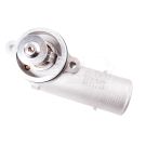 Thermostat 30/149-609