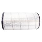 Luftfilter 60/161-171 SA16212