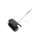 Brosse métallique Milwaukee M18FOPH-BBA QUICK-LOK