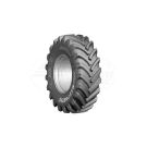 BKT AGRIMAX RT 765 TL tire