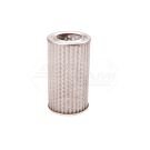 FILTER INSERT S 00081702 ORIGINAL