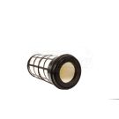 Vzduchový filtr HIFI FILTER SA 16604