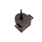 Klimaanlagen-Potentiometer MF 240/3907283M1