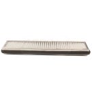 Cabin filter 60/4200-290 sc 90109