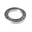 KINEX bearing