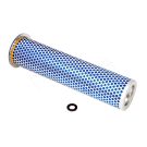 Air filter 60/162-25