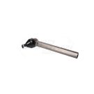 Steering joint. Farmer 409 ST- 25-27 mm, L- 320 mm - internal thread M26 x 1.5