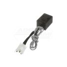 Klimaanlagenrelais/Thermostat