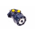 Hydraulic motor WMR-S100cm3/rev(175bar/max.220bar)